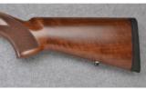 Browning BPS Field - Two Barrel Set ~ 12 GA - 8 of 9
