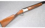 Browning Citori ~ White Lightning ~ 20 GA - 1 of 9