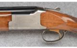 Browning Citori ~ White Lightning ~ 20 GA - 7 of 9