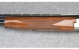 Browning Citori ~ White Lightning ~ 20 GA - 6 of 9