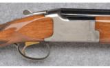 Browning Citori ~ White Lightning ~ 20 GA - 3 of 9