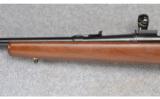 Remington Model 721 ~ .270 Win. - 6 of 9