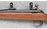 Remington Model 721 ~ .270 Win. - 7 of 9