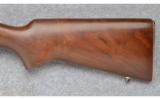 Remington Model 721 ~ .270 Win. - 8 of 9