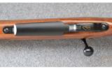 Weatherby Mark V (USA) ~ .257 Wby. Mag. - 5 of 9