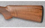 Beretta Model 690 III ~ 12 GA - 8 of 9