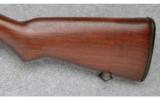 Springfield Armory M1 Garand ~ .30-06 - 8 of 9