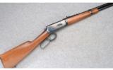 Winchester Model 94 ( Pre '64) ~ .30 WCF - 1 of 1