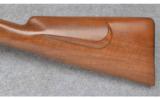Beretta Centennial III Muzzleloading Shotgun 12 G - 7 of 9