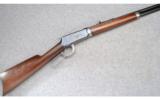 Winchester Model 1894 Takedown ~ .30-30 - 1 of 1