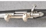 Remington Model Seven Stainless ~ .243 Win. - 9 of 9