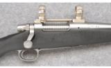 Remington Model Seven Stainless ~ .243 Win. - 3 of 9