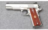 Para USA 1911 Gun Rights Edition ~ .45 ACP - 2 of 2