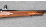 Weatherby Mark V (Japan) ~ .300 Wby. Mag. - 4 of 9