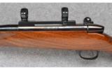 Weatherby Mark V (Japan) ~ .300 Wby. Mag. - 7 of 9