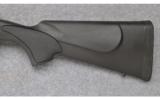 Remington Model 700 ~ 7MM Rem. Ultra Mag. - 8 of 9