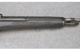 Springfield Armory M1A ~ .308 - 4 of 9