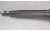 Springfield Armory M1A ~ .308 - 6 of 9
