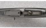 Springfield Armory M1A ~ .308 - 5 of 9