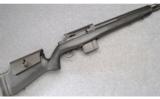 Springfield Armory M1A ~ .308 - 1 of 9
