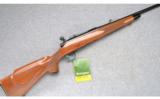 Remington Model 700 BDL Lefthand ~ .30-06 - 1 of 1