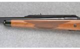 Ruger Magnum Rifle ~ .458 Lott - 6 of 9