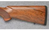Ruger Magnum Rifle ~ .458 Lott - 8 of 9