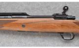Ruger Magnum Rifle ~ .458 Lott - 7 of 9