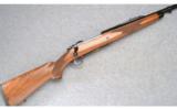Ruger Magnum Rifle ~ .458 Lott - 1 of 9