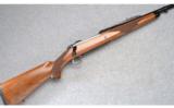 Ruger Magnum Rifle ~ .416 Rigby - 1 of 9