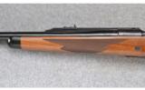 Ruger Magnum Rifle ~ .416 Rigby - 6 of 9