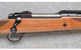 Ruger Magnum Rifle ~ .416 Rigby - 3 of 9