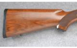 Ruger Magnum Rifle ~ .416 Rigby - 2 of 9