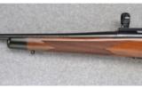 Remington Model 700 Mountain Rifle ~ .30-06 - 6 of 9