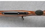 Remington Model 700 Mountain Rifle ~ .30-06 - 5 of 9