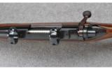 Remington Model 700 Mountain Rifle ~ .30-06 - 9 of 9