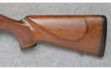 Remington Model 700 Mountain Rifle ~ .30-06 - 8 of 9