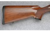 Remington Model 700 Mountain Rifle ~ .30-06 - 2 of 9