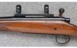 Remington Model 700 Mountain Rifle ~ .30-06 - 7 of 9