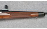 Remington Model 700 Mountain Rifle ~ .30-06 - 4 of 9