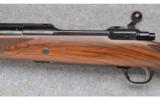 Ruger Magnum Rifle ~ .458 Lott - 7 of 9