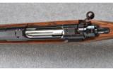 Ruger Magnum Rifle ~ .458 Lott - 9 of 9