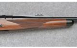 Ruger Magnum Rifle ~ .458 Lott - 4 of 9