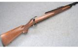 Ruger Magnum Rifle ~ .458 Lott - 1 of 9