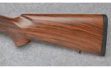 Ruger Magnum Rifle ~ .458 Lott - 8 of 9