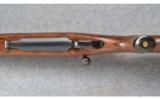 Ruger Magnum Rifle ~ .458 Lott - 5 of 9