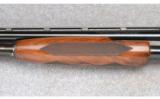 Winchester Model 12Y Trap ~ 12 GA - 6 of 9
