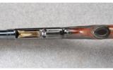 Winchester Model 12Y Trap ~ 12 GA - 5 of 9