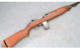 Rock-Ola M1 Carbine ~ .30 Carbine - 1 of 1