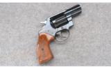 Colt Detective Special ~ .38 Special - 1 of 1